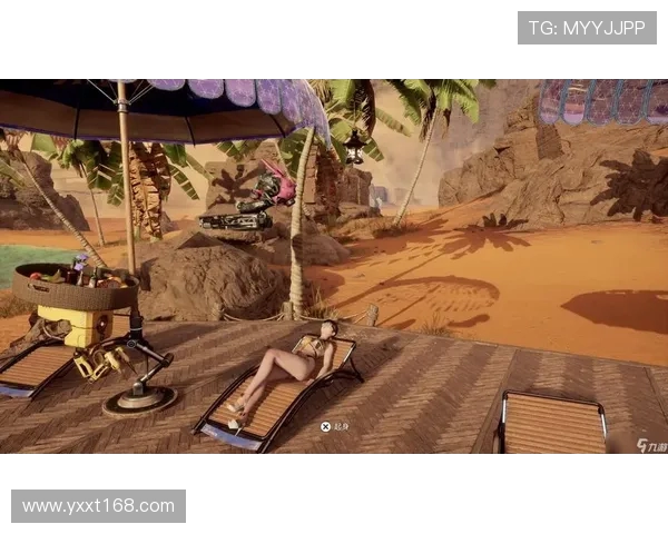 营地登录不上游戏的常见原因及解决方法详解帮助玩家顺利进入游戏