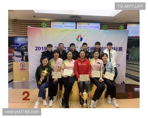 童年记忆重现全能竞技赛规规则大比拼挑战赛