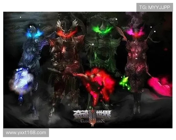 齐夏携手地极共创奇幻冒险世界联动游戏新篇章